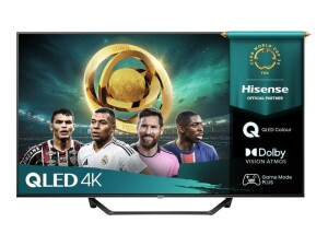 Hisense 43A7Q - 108 cm (43") Diagonalklasse A7Q...