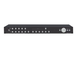 Kramer Electronics Kramer 4x4 Seamless AV Matrix...