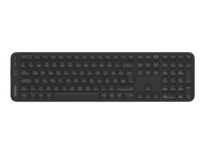 Contour Balance - Tastatur - full size - kabellos