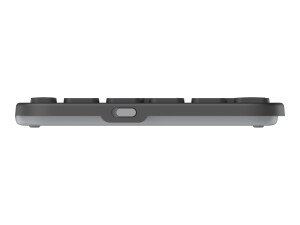 Contour Balance - Tastatur - full size - kabellos