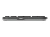 Contour Balance - Tastatur - full size - kabellos
