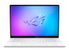 ASUS ROG Zephyrus G16 GA605KM-QR004W - AMD Ryzen AI 7 350 - Win 11 Home - GeForce RTX 5060 - 16 GB RAM - 1 TB SSD NVMe - 40.6 cm (16")