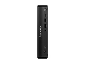 Lenovo ThinkCentre M70q Gen 6 13A4 - Mini - Core Ultra 7...