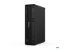 Lenovo ThinkCentre M90s Gen 6 12YU - SFF - Core Ultra 7 265