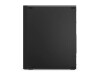 Lenovo ThinkCentre M90s Gen 6 12YU - SFF - Core Ultra 7 265