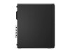 Lenovo ThinkCentre M90s Gen 6 12YU - SFF - Core Ultra 7 265
