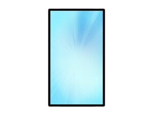 MicroTouch Digital Signage Series M1-550DS-A1 -...