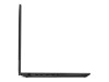 Lenovo ThinkPad T16 Gen 2 21HJ - 180°-Scharnierdesign - Intel Core i7 1370P / 1.9 GHz - Win 11 Pro - Intel Iris Xe Grafikkarte - 16 GB RAM - 512 GB SSD TCG Opal Encryption - 40.6 cm (16")