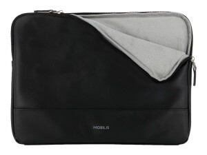 Mobilis Origine - Tasche für Laptop -...