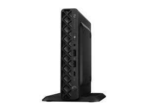 HP EliteDesk 8 G1a Next Gen AI - Mini - Ryzen AI 5 340 /...
