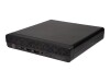 HP EliteDesk 8 G1a - Mini - Ryzen 3 210 / 3 GHz