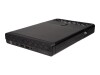 HP EliteDesk 8 G1a - Mini - Ryzen 3 210 / 3 GHz