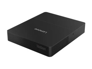 Lenovo ThinkSmart Core Gen 2 - Kit für...