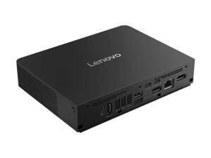 Lenovo ThinkSmart Core Gen 2 - Kit für...