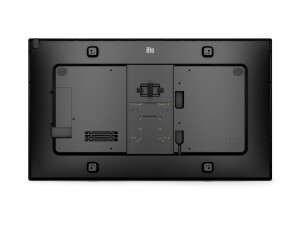 Elo Touch Solutions Elo 5554L - Commercial Grade - LED-Monitor - 138.7 cm (54.6")