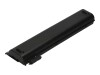 2-power Main Battery Pack - Laptop-Batterie - Lithium-Ionen
