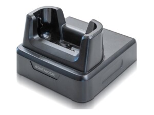Datalogic Ladestation - Single Slot -...