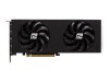 PowerColor Radeon RX 7700 XT - Grafikkarten - Radeon RX 7700 XT