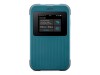 Acer Connect M4 - Mobiler Hotspot - 5G LTE - Wi-Fi 5, Wi-Fi 6