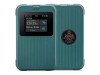Acer Connect M4 - Mobiler Hotspot - 5G LTE - Wi-Fi 5, Wi-Fi 6