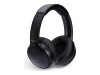 Panasonic RB-M600BE - Kopfhörer mit Mikrofon