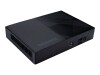 Gigabyte BRIX GB-BNIP-N100 - Barebone - Mini-PC