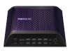 BrightSign XC5 XC4055 - Digital Signage-Player