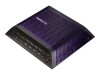 BrightSign XC5 XC2055 - Digital Signage-Player