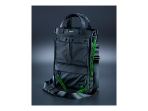 Razer Xanthus - Notebook-Rucksack - 40.6 cm (16&quot;)