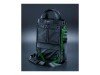 Razer Xanthus - Notebook-Rucksack - 40.6 cm (16")