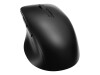 ASUS SmartO MD200 - Maus - optisch - 6 Tasten - kabellos - 2.4 GHz, Bluetooth 5.0 - kabelloser Empfänger (USB)