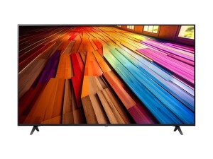 LG 55UT80006LA - 139 cm (55") Diagonalklasse UT80...