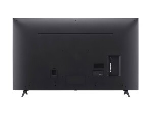 LG 55UT80006LA - 139 cm (55") Diagonalklasse UT80...