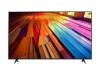 LG 55UT80006LA - 139 cm (55") Diagonalklasse UT80 Series LCD-TV mit LED-Hintergrundbeleuchtung - Smart TV - webOS - 4K UHD (2160p)