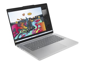 Lenovo IdeaPad Slim 5 15ARP10 83J3 - AMD Ryzen 7 7735HS /...