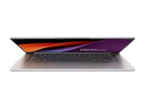 Lenovo IdeaPad Slim 5 15ARP10 83J3 - AMD Ryzen 7 7735HS /...