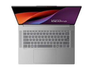 Lenovo IdeaPad Slim 5 15ARP10 83J3 - AMD Ryzen 7 7735HS / 3.2 GHz - Win 11 Home - Radeon 680M - 32 GB RAM - 1 TB SSD NVMe - 38.4 cm (15.1")
