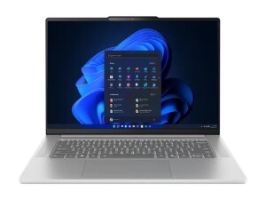 Lenovo IdeaPad Slim 5 15ARP10 83J3 - AMD Ryzen 7 7735HS / 3.2 GHz - Win 11 Home - Radeon 680M - 32 GB RAM - 1 TB SSD NVMe - 38.4 cm (15.1")
