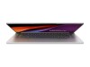 Lenovo IdeaPad Slim 5 15ARP10 83J3 - AMD Ryzen 7 7735HS / 3.2 GHz - Win 11 Home - Radeon 680M - 32 GB RAM - 1 TB SSD NVMe - 38.4 cm (15.1")