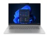 Lenovo IdeaPad Slim 5 15ARP10 83J3 - AMD Ryzen 7 7735HS / 3.2 GHz - Win 11 Home - Radeon 680M - 32 GB RAM - 1 TB SSD NVMe - 38.4 cm (15.1")