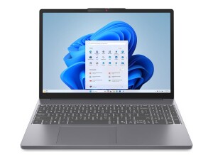 Lenovo IdeaPad Slim 3 15IRH10 83K1 - Intel Core i5 13420H...