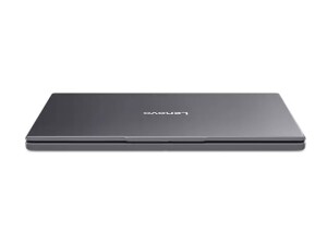 Lenovo IdeaPad Slim 3 15IRH10 83K1 - Intel Core i5 13420H...