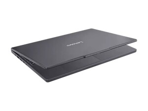Lenovo IdeaPad Slim 3 15IRH10 83K1 - Intel Core i5 13420H / 2.1 GHz - Win 11 Home - UHD Graphics - 16 GB RAM - 512 GB SSD NVMe - 38.9 cm (15.3")