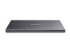 Lenovo IdeaPad Slim 3 15IRH10 83K1 - Intel Core i5 13420H / 2.1 GHz - Win 11 Home - UHD Graphics - 16 GB RAM - 512 GB SSD NVMe - 38.9 cm (15.3")