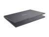 Lenovo IdeaPad Slim 3 15IRH10 83K1 - Intel Core i5 13420H / 2.1 GHz - Win 11 Home - UHD Graphics - 16 GB RAM - 512 GB SSD NVMe - 38.9 cm (15.3")