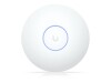 Ubiquiti UniFi U7 Long-Range - Accesspoint - kompakt