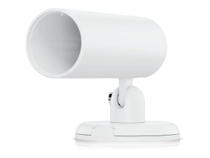 Ubiquiti UniFi - Kamera Montagesatz - winkelgerecht