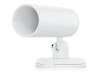 Ubiquiti UniFi - Kamera Montagesatz - winkelgerecht