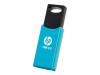 HP 712w - USB-Flash-Laufwerk - 64 GB - USB 3.2