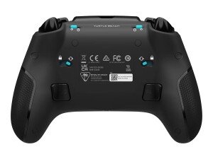 Turtle Beach Stealth Pivot - Game Pad - kabellos